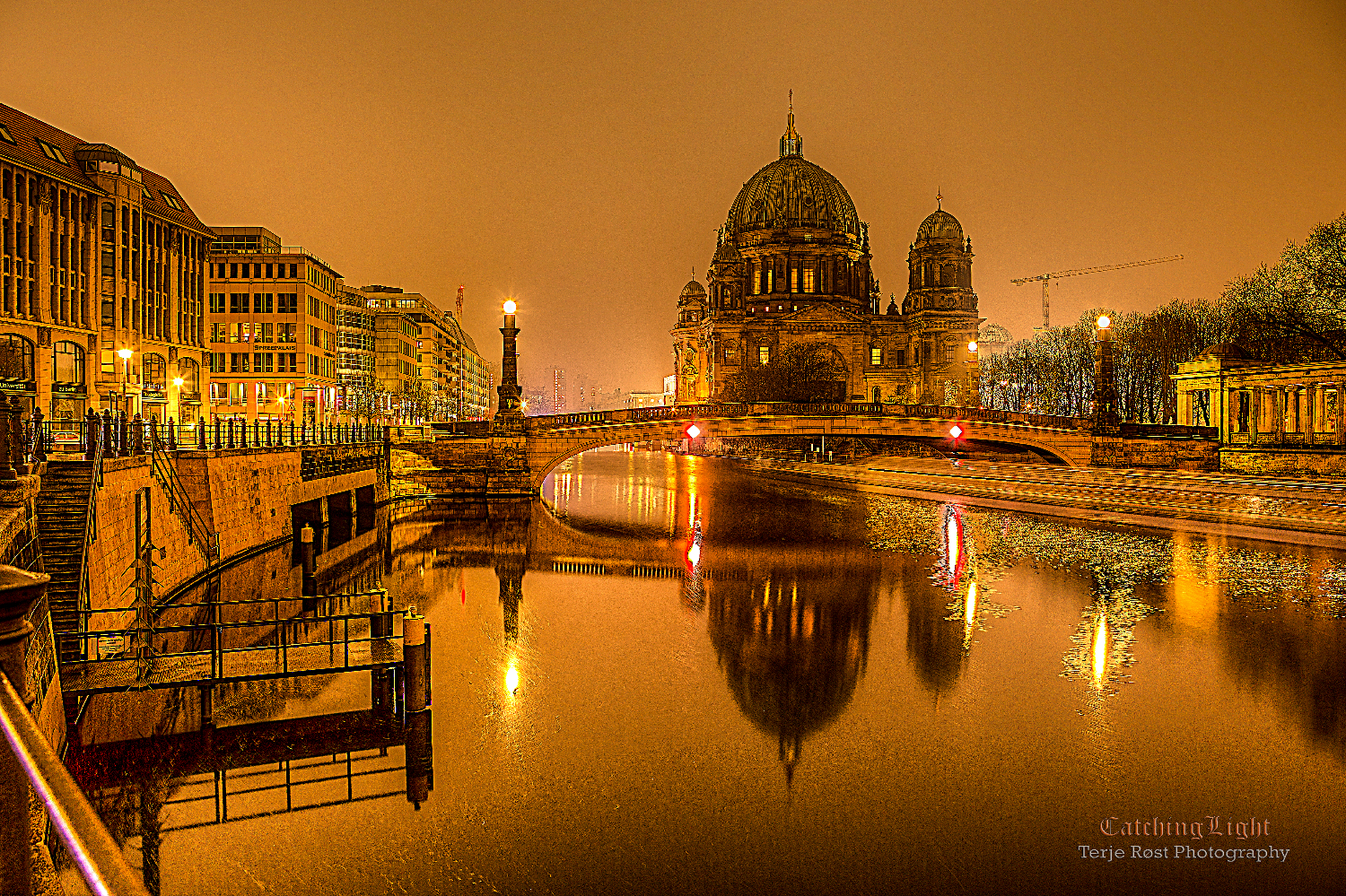 Berlin